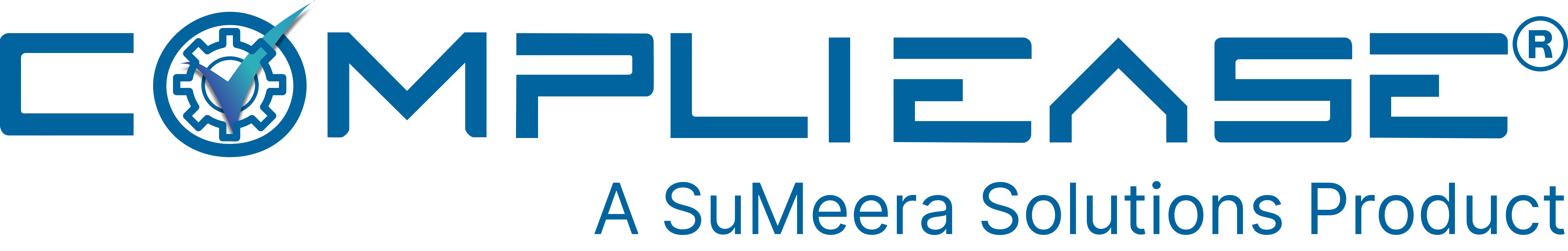 CompliEase Logo Header