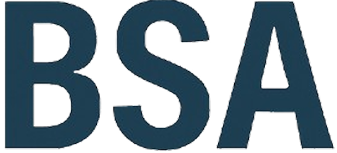 BSA