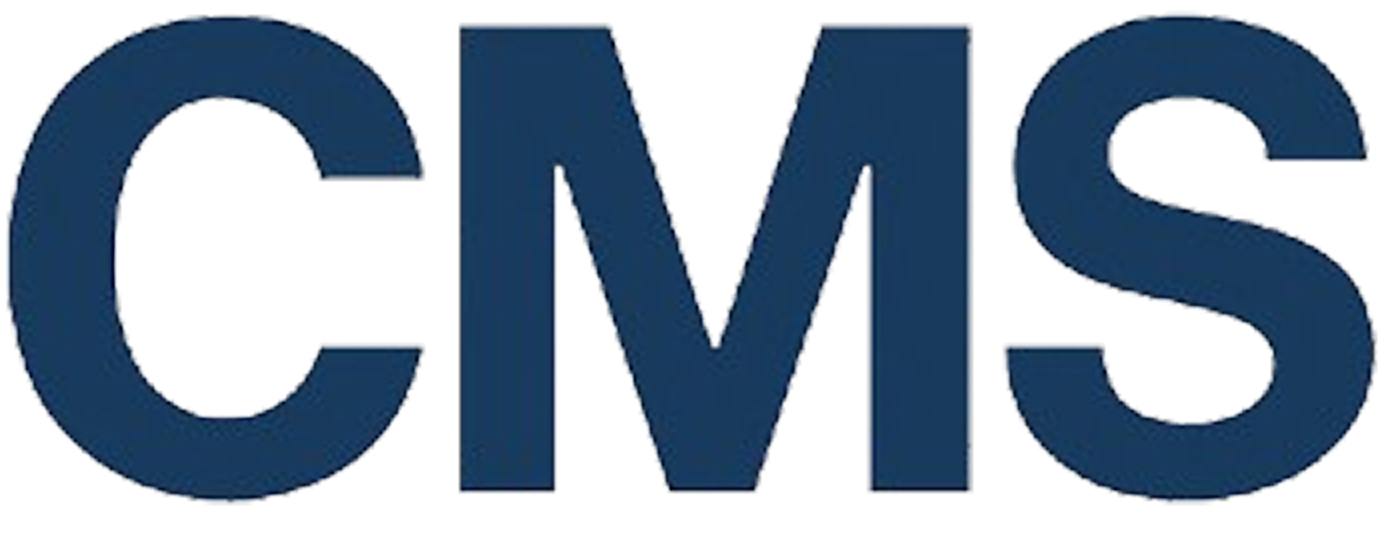 CMS