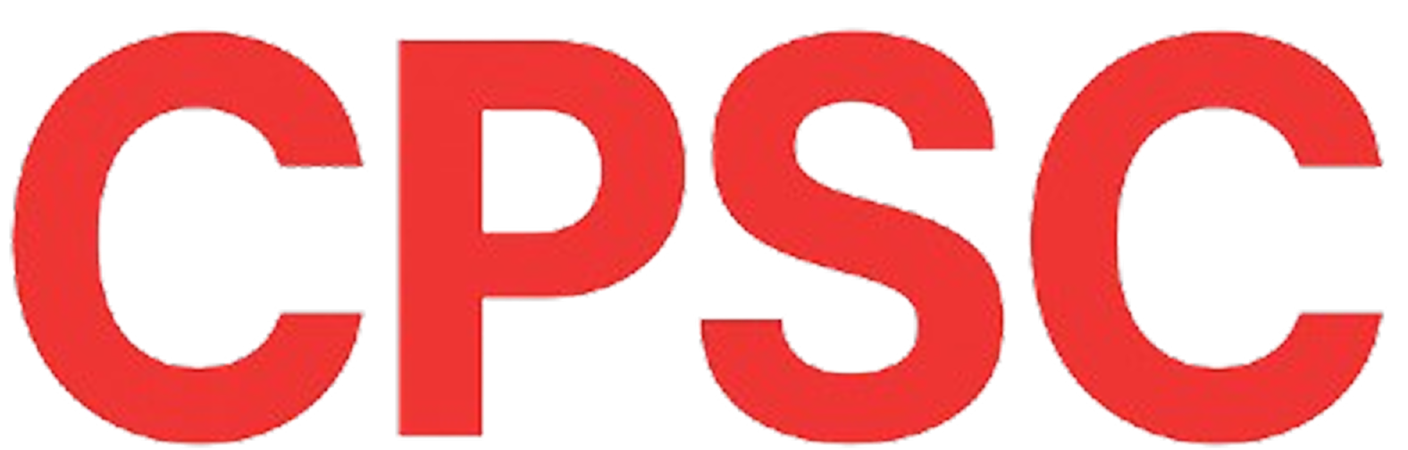 cpsc-logo