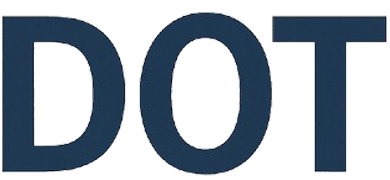 DOT