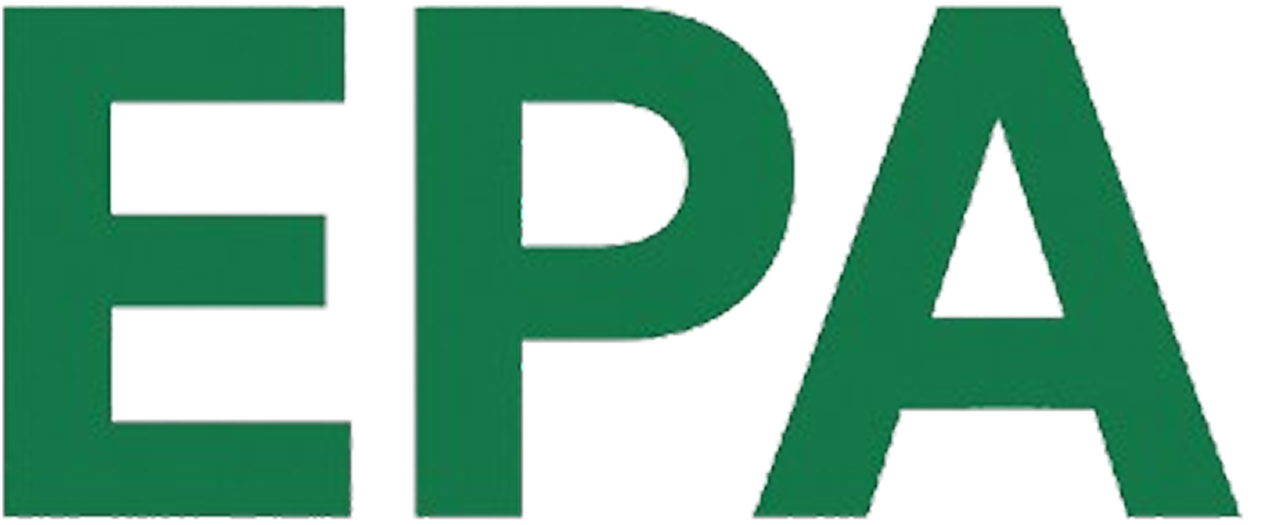 EPA