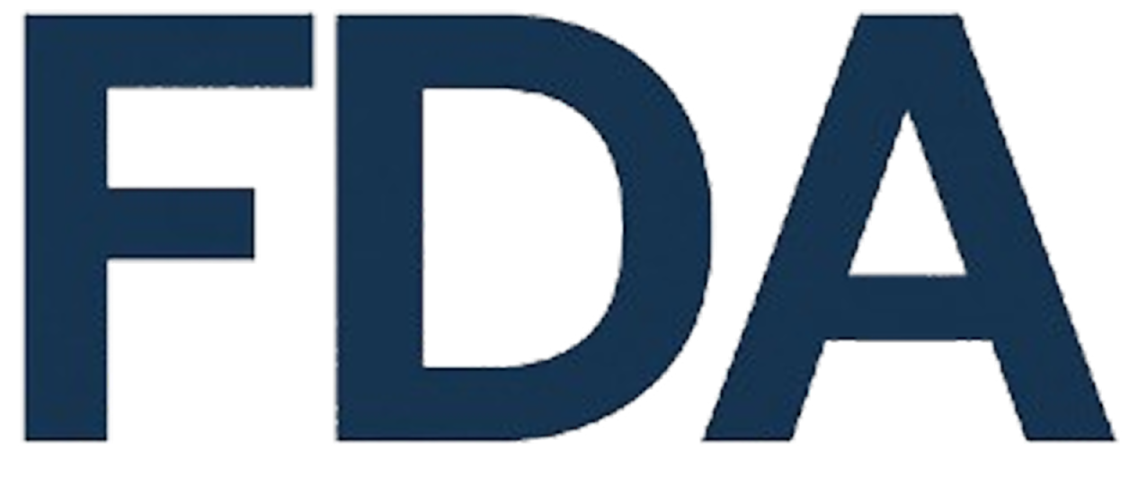 FDA
