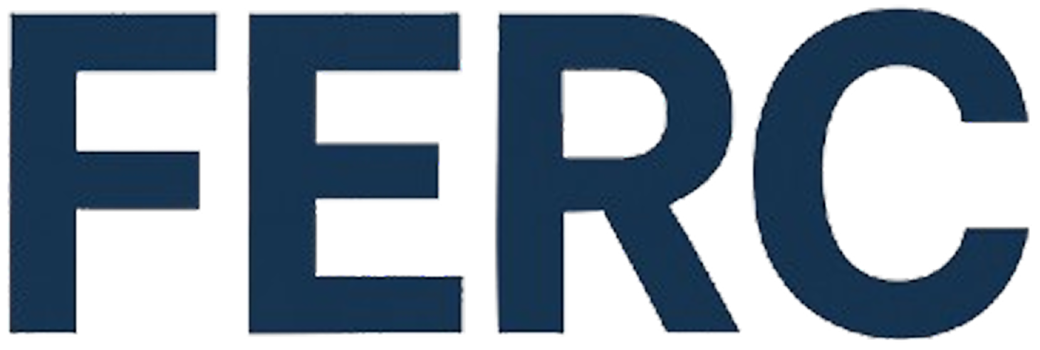 FERC