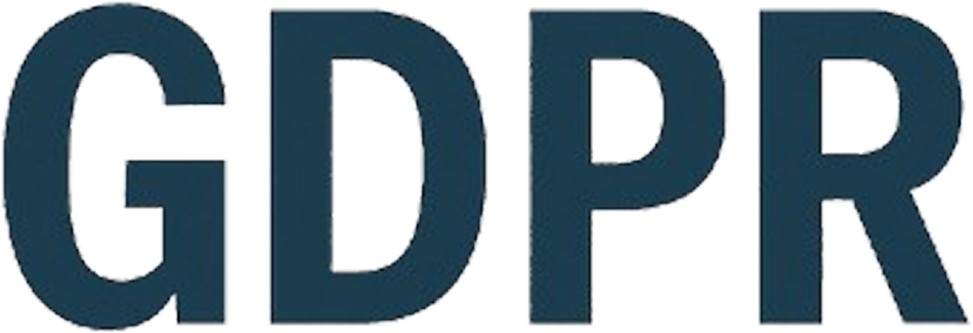 GDPR