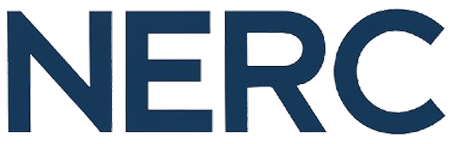 NERC