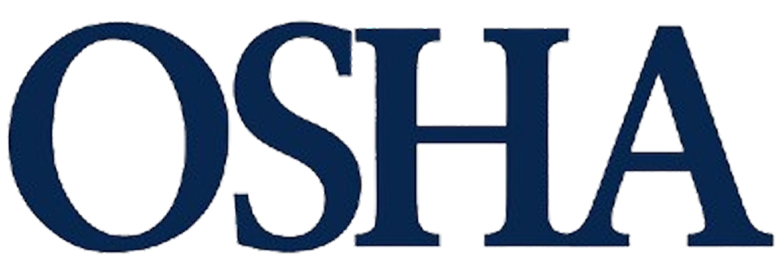 OSHA