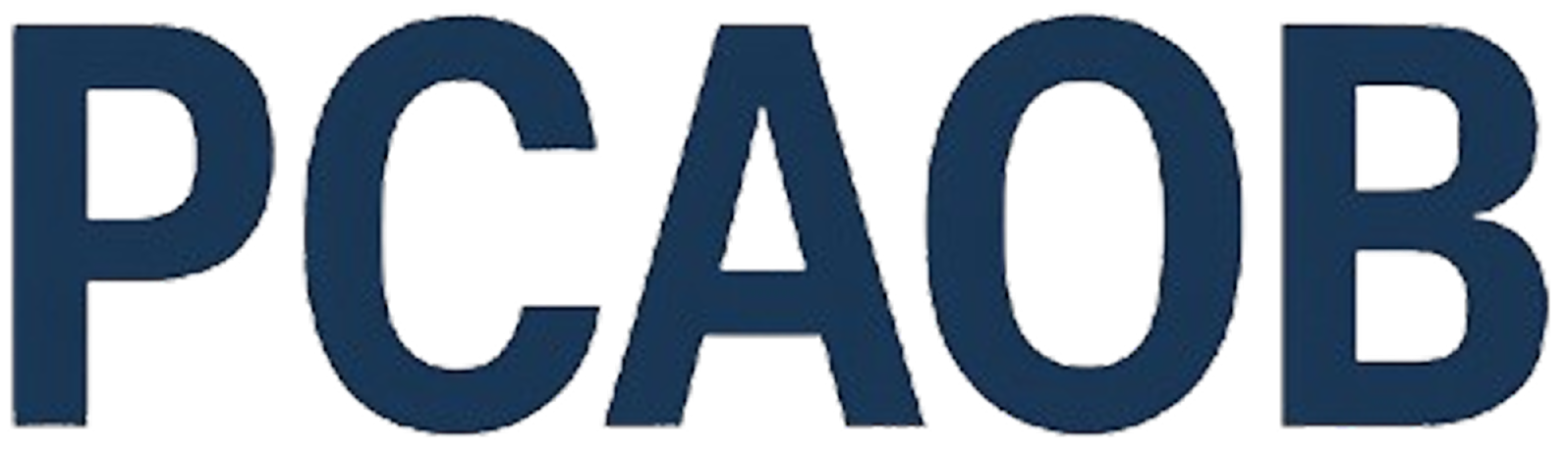 PCAOB