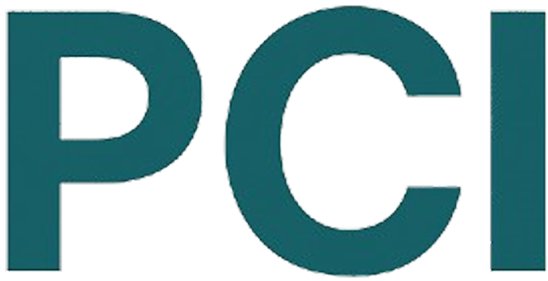 PCI SSC