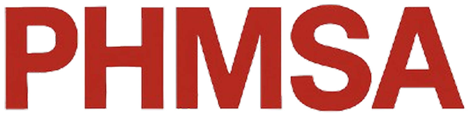 PHMSA