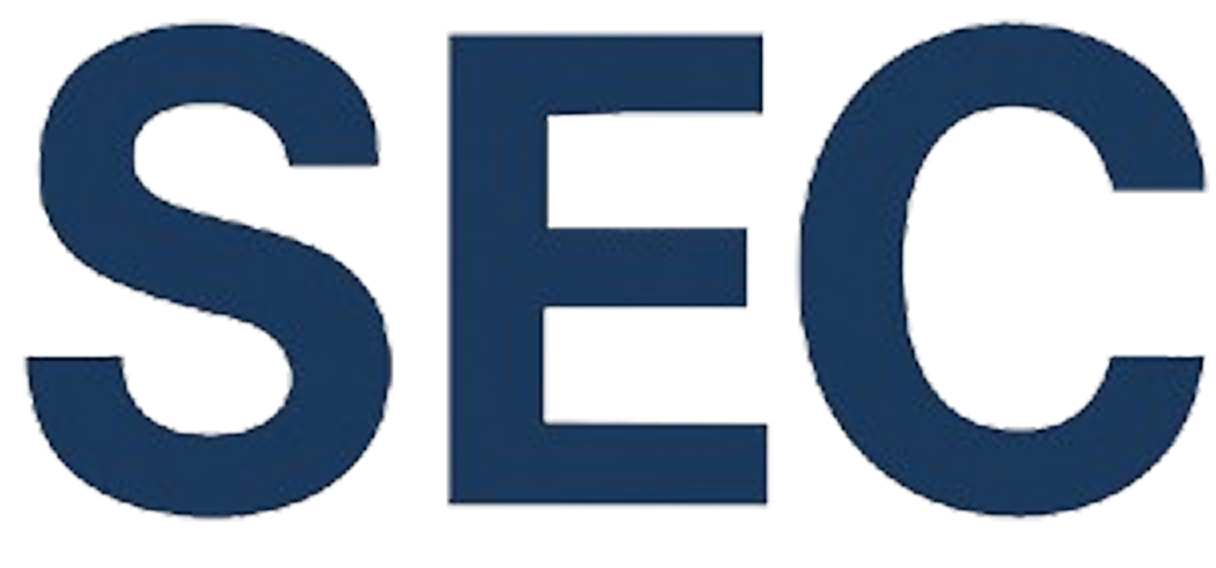 SEC