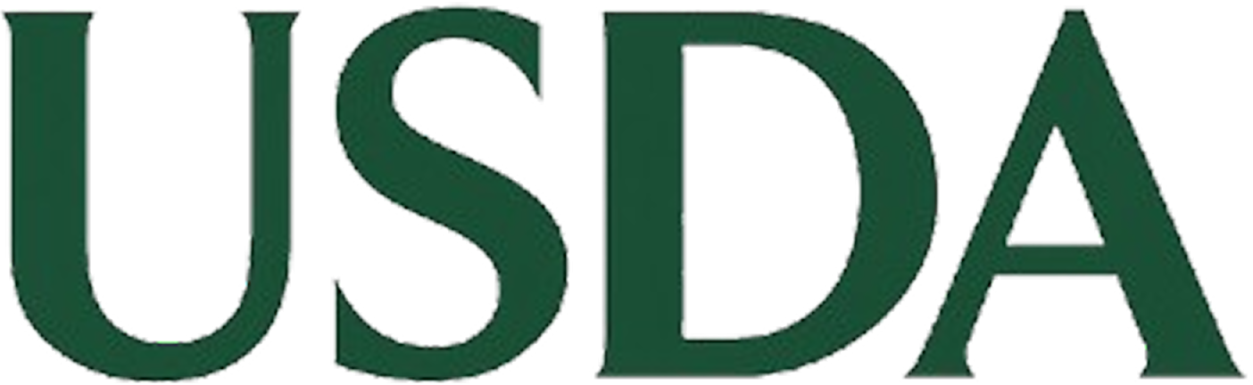 USDA