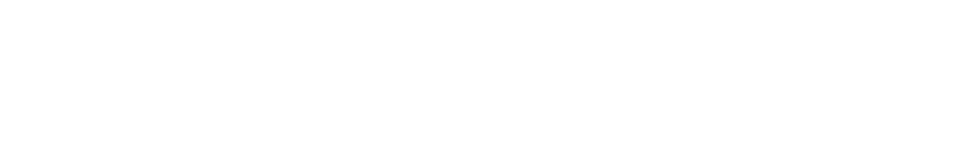 CompliEase Logo Footer