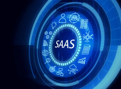 ai compliance software dashboard