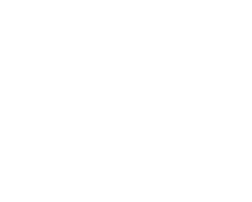Sumeera Logo Footer