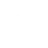 chart-icon