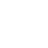 clipboard-icon