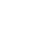 dashboard-icon