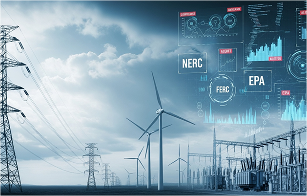 Power & Utilities Hero