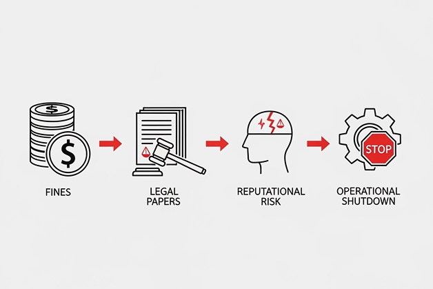 Why It Matters Graphics